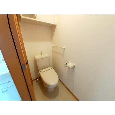 グレース　コートＢ 102【管理NO：1-013178502-01020】 ★家具家電は申し込み後に搬入します 2026年07月中旬入居可能の物件写真5