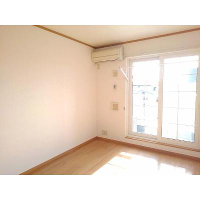 apartment 宮城県加美郡加美町字一本杉４４１－１ 

↓地図はこちらから