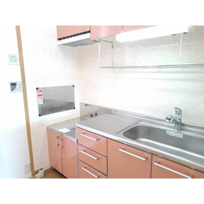 apartment 宮城県加美郡加美町字一本杉４４１－１ 

↓地図はこちらから