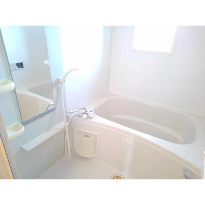 apartment 宮城県加美郡加美町字一本杉４４１－１ 

↓地図はこちらから