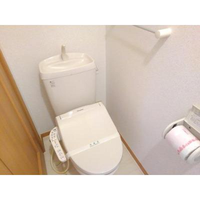 apartment 宮城県加美郡加美町字一本杉４４１－１ 

↓地図はこちらから