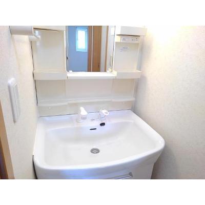 apartment 宮城県加美郡加美町字一本杉４４１－１ 

↓地図はこちらから
