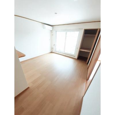 セントラル・ケイＣ棟 201【管理NO：1-012351303-02010】 ★家具家電は申し込み後に搬入します★の物件写真2