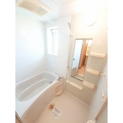 セントラル・ケイＣ棟 201【管理NO：1-012351303-02010】 ★家具家電は申し込み後に搬入します★の物件写真4