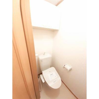 セントラル・ケイＣ棟 201【管理NO：1-012351303-02010】 ★家具家電は申し込み後に搬入します★の物件写真5