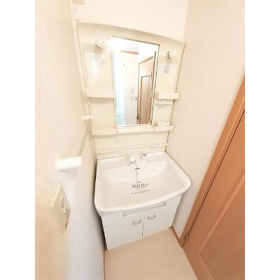セントラル・ケイＣ棟 201【管理NO：1-012351303-02010】 ★家具家電は申し込み後に搬入します★の物件写真6