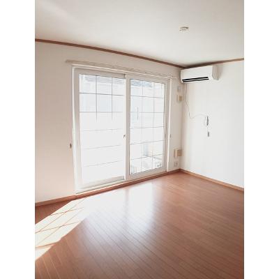 セントラル・ケイＣ棟 103【管理NO：1-012351303-01030】 ★家具家電は申し込み後に搬入します★の物件写真2
