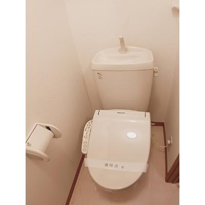 セントラル・ケイＣ棟 103【管理NO：1-012351303-01030】 ★家具家電は申し込み後に搬入します★の物件写真5