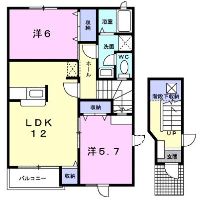 apartment 宮城県栗原市築館宮野中央２丁目２－３ 

↓地図はこちらから
