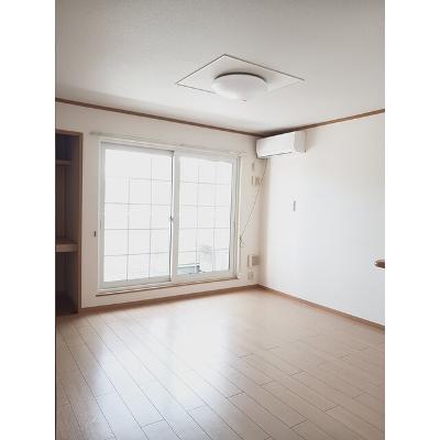 apartment 宮城県栗原市築館宮野中央２丁目２－３ 

↓地図はこちらから