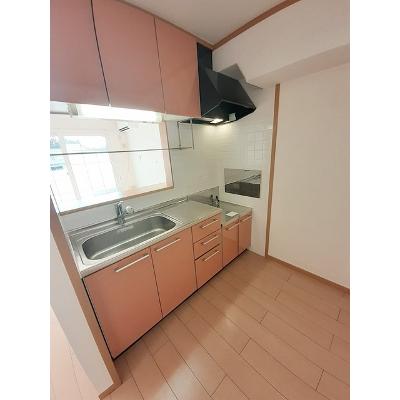 apartment 宮城県栗原市築館宮野中央２丁目２－３ 

↓地図はこちらから