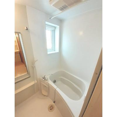 apartment 宮城県栗原市築館宮野中央２丁目２－３ 

↓地図はこちらから