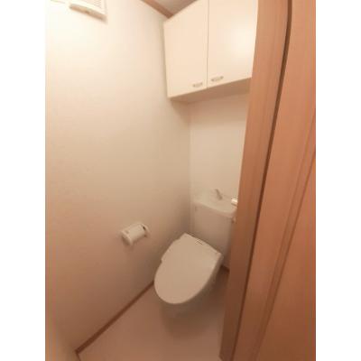 apartment 宮城県栗原市築館宮野中央２丁目２－３ 

↓地図はこちらから
