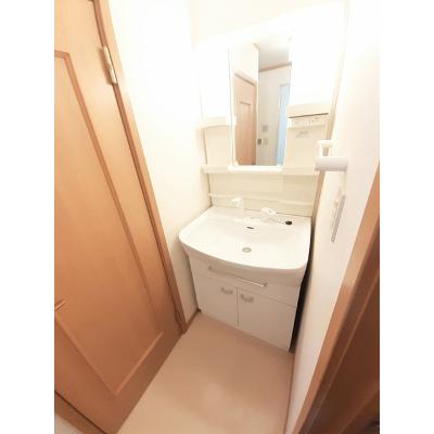 apartment 宮城県栗原市築館宮野中央２丁目２－３ 

↓地図はこちらから