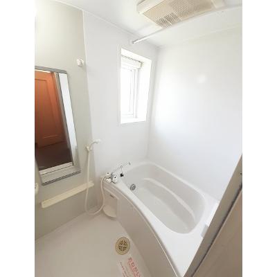 セントラル・ケイＡ棟 203【管理NO：1-012351301-02030】 ★家具家電は申し込み後に搬入します★の物件写真4