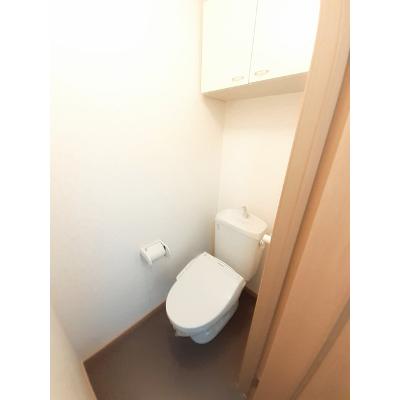 セントラル・ケイＡ棟 203【管理NO：1-012351301-02030】 ★家具家電は申し込み後に搬入します★の物件写真5