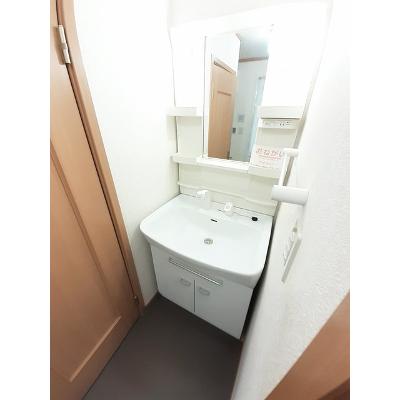 セントラル・ケイＡ棟 203【管理NO：1-012351301-02030】 ★家具家電は申し込み後に搬入します★の物件写真6