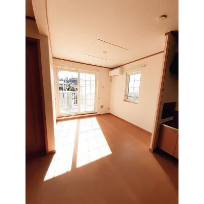 apartment 宮城県栗原市築館薬師３丁目６－５ 

↓地図はこちらから