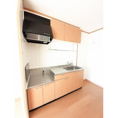 apartment 宮城県栗原市築館薬師３丁目６－５ 

↓地図はこちらから