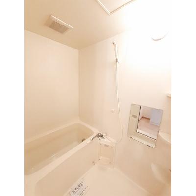 apartment 宮城県栗原市築館薬師３丁目６－５ 

↓地図はこちらから