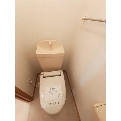 apartment 宮城県栗原市築館薬師３丁目６－５ 

↓地図はこちらから