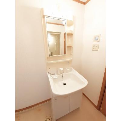 apartment 宮城県栗原市築館薬師３丁目６－５ 

↓地図はこちらから