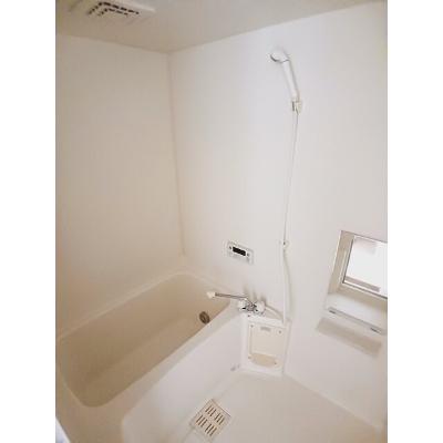 ノヴェル　Ｂ 201【管理NO：1-010705602-02010】 ★家具家電は申し込み後に搬入しますの物件写真4