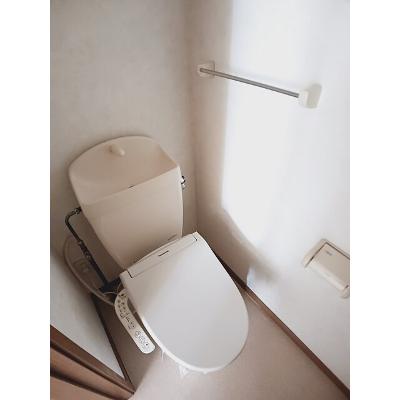 ノヴェル　Ｂ 201【管理NO：1-010705602-02010】 ★家具家電は申し込み後に搬入しますの物件写真5
