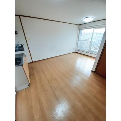パレスＫ’ｓ 202【管理NO：1-010639601-02020】 ★家具家電は申し込み後に搬入します★の物件写真2