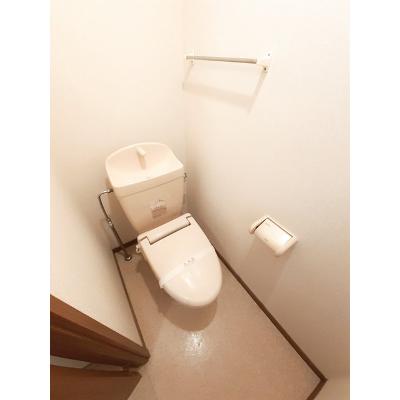パレスＫ’ｓ 202【管理NO：1-010639601-02020】 ★家具家電は申し込み後に搬入します★の物件写真5