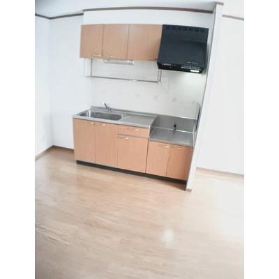日向ハイツ 202【管理NO：1-010368201-02020】 ★家具家電は申し込み後に搬入しますの物件写真3