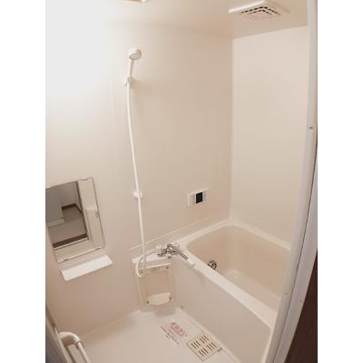 日向ハイツ 202【管理NO：1-010368201-02020】 ★家具家電は申し込み後に搬入しますの物件写真4