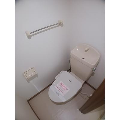 日向ハイツ 202【管理NO：1-010368201-02020】 ★家具家電は申し込み後に搬入しますの物件写真5