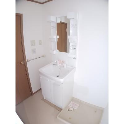 日向ハイツ 202【管理NO：1-010368201-02020】 ★家具家電は申し込み後に搬入しますの物件写真6