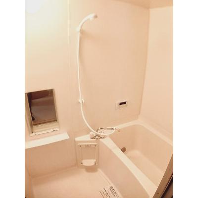 シュベリュール 201【管理NO：1-007781601-02010】 ★家具家電は申し込み後に搬入しますの物件写真4