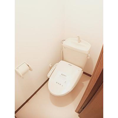 シュベリュール 201【管理NO：1-007781601-02010】 ★家具家電は申し込み後に搬入しますの物件写真5