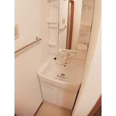シュベリュール 201【管理NO：1-007781601-02010】 ★家具家電は申し込み後に搬入しますの物件写真6