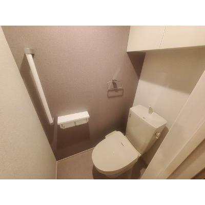 リヴェールＳ 102【管理NO：1-027952101-01020】 ★家具家電は申し込み後に搬入しますの物件写真5