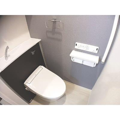 エスポワール 101【管理NO：1-027731101-01010】 ★家具家電は申し込み後に搬入しますの物件写真5
