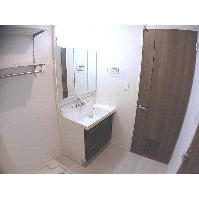 エスポワール 101【管理NO：1-027731101-01010】 ★家具家電は申し込み後に搬入しますの物件写真6