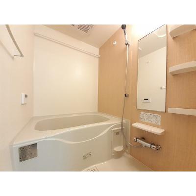 クラールⅡ 102【管理NO：1-027380601-01020】 ★家具家電は申し込み後に搬入します★の物件写真4