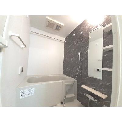 杜の風　原町Ⅱ 103【管理NO：1-027338802-01030】 ★家具家電は申し込み後に搬入します★の物件写真4