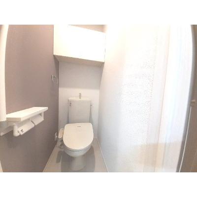 杜の風　原町Ⅱ 103【管理NO：1-027338802-01030】 ★家具家電は申し込み後に搬入します★の物件写真5