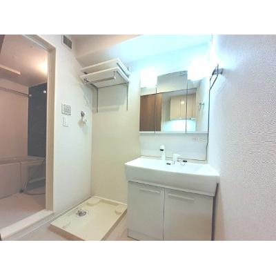杜の風　原町Ⅱ 103【管理NO：1-027338802-01030】 ★家具家電は申し込み後に搬入します★の物件写真6