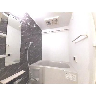 杜の風　原町Ⅱ 102【管理NO：1-027338802-01020】 ★家具家電は申し込み後に搬入します★の物件写真4