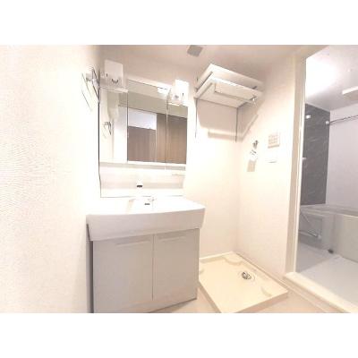 杜の風　原町Ⅱ 102【管理NO：1-027338802-01020】 ★家具家電は申し込み後に搬入します★の物件写真6