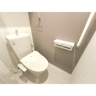 杜の風　原町Ⅰ 101【管理NO：1-027338801-01010】 ★家具家電は申し込み後に搬入します★の物件写真5
