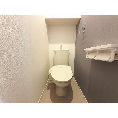 フェルマータＯＨ 104【管理NO：1-027019301-01040】 ★家具家電は申し込み後に搬入しますの物件写真5