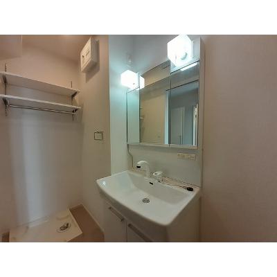 フェルマータＯＨ 104【管理NO：1-027019301-01040】 ★家具家電は申し込み後に搬入しますの物件写真6