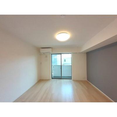 エルタスコート国見 102【管理NO：1-026422401-01020】 ★家具家電は申し込み後に搬入しますの物件写真2